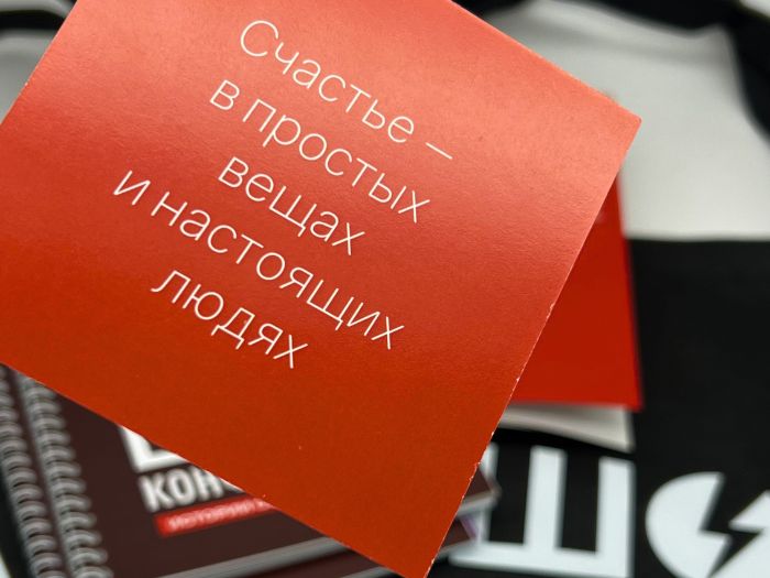 case-ligatura-gallery